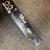 Used Klark Teknik DN300 Equalizer 40111-S000182068 View 4