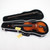 Glaesel VA10E3 Viola 16" View 1