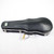 Glaesel VA10E3 Viola 16" View 3