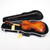 Glaesel VA10E3 Viola 16" View 2