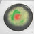 Used HANDMADE METAL HANDPAN Percussion Instrument 40123-S000124357 View 1