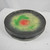 Used HANDMADE METAL HANDPAN Percussion Instrument 40123-S000124357 View 3