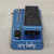 Used Dunlop JCT95 Wah Pedal 40015-S000317972 View 4
