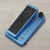 Used Dunlop JCT95 Wah Pedal 40015-S000317972 View 3