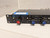 Used AUDIOARTS 1200 COMPRESSOR Pro Sound Effect 41108-S000059086 View 2