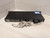 Used AUDIOARTS 1200 COMPRESSOR Pro Sound Effect 41108-S000059086 View 5