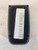Used Lyon DISTORTION Pedal 41127-S000054460 View 9