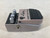 Used Lyon DISTORTION Pedal 41127-S000054460 View 5