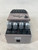 Used Lyon DISTORTION Pedal 41127-S000054460 View 4