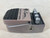 Used Lyon DISTORTION Pedal 41127-S000054460 View 8