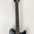 Used Lyon LI15 Electric Guitar Black 41124-S000198939 View 2