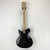 Used Lyon LI15 Electric Guitar Black 41124-S000198939 View 7