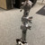 Used DW BOOM STAND 9700 Boom Stand 40111-S000182078 View 2
