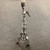 Used DW BOOM STAND 9700 Boom Stand 40111-S000182079 View 1