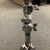 Used DW BOOM STAND 9700 Boom Stand 40111-S000182079 View 2