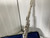 Used Gemeinhardt 4RSP PICCOLO Flutes 40107-S000144233 View 4