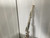 Used Gemeinhardt 4RSP PICCOLO Flutes 40107-S000144233 View 3