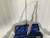 Used Gemeinhardt 4RSP PICCOLO Flutes 40107-S000144233 View 2