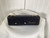 Used Gemeinhardt 4RSP PICCOLO Flutes 40107-S000144233 View 7