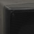 Used Peavey PVX P15 Powered Full Range Speaker Cabinet 40015-S000317984 View 3