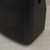 Used Peavey PVX P15 Powered Full Range Speaker Cabinet 40015-S000317984 View 6