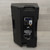 Used Peavey PVX P15 Powered Full Range Speaker Cabinet 40015-S000317984 View 2