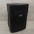 Used Peavey PVX P15 Powered Full Range Speaker Cabinet 40015-S000317984 View 1