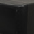 Used Peavey PVX P15 Powered Full Range Speaker Cabinet 40015-S000317984 View 5