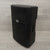 Used Peavey PVX P15 Powered Full Range Speaker Cabinet 40015-S000317984 View 4