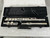 Used Gemeinhardt 2SP-A Student Flute 40012-S000293304 View 1