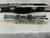 Used Gemeinhardt 2SP-A Student Flute 40012-S000293304 View 2