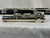 Used Gemeinhardt 2SP-A Student Flute 40012-S000293304 View 3