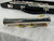 Used Gemeinhardt 2SP-A Student Flute 40012-S000293304 View 4