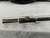 Used Gemeinhardt 2SP-A Student Flute 40012-S000293304 View 6