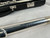 Used Gemeinhardt 2SP-A Student Flute 40012-S000293304 View 8
