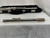 Used Gemeinhardt 2SP-A Student Flute 40012-S000293304 View 9