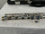 Used Gemeinhardt 2SP-A Student Flute 40012-S000293304 View 11