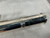 Used Gemeinhardt 2SP-A Student Flute 40012-S000293304 View 13