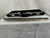 Used Gemeinhardt 2SP-A Student Flute 40012-S000293304 View 14