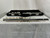 Used Gemeinhardt 2SP-A Student Flute 40012-S000293304 View 17