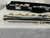 Used Gemeinhardt 2SP-A Student Flute 40012-S000293304 View 18
