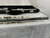 Used Gemeinhardt 2SP-A Student Flute 40012-S000293304 View 19