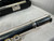 Used Gemeinhardt 2SP-A Student Flute 40012-S000293304 View 20