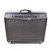 Line 6 SPIDER VALVE 212 2 x 12 Solid State Amplifier 2 x 12 View 1
