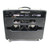 Line 6 SPIDER VALVE 212 2 x 12 Solid State Amplifier 2 x 12 View 2