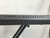 Used Kawai K5 61-Key Synthesizer 40012-S000293306 View 9