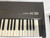 Used Kawai K5 61-Key Synthesizer 40012-S000293306 View 4