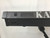 Used Kawai K5 61-Key Synthesizer 40012-S000293306 View 7