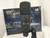 Used Presonus AUDIOBOX 96 STUDIO Pro Sound Product 40012-S000293307 View 10