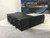 Used Presonus AUDIOBOX 96 STUDIO Pro Sound Product 40012-S000293307 View 4
